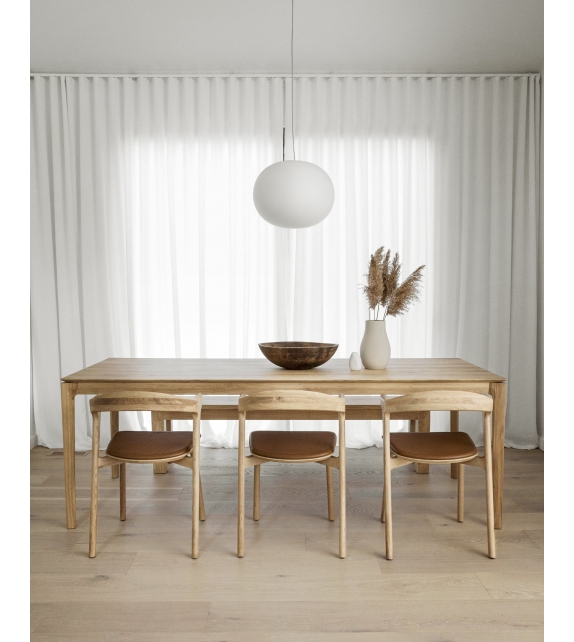 Glo-Ball S2 Flos Pendant Lamp