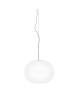 Glo-Ball S2 Flos Suspension