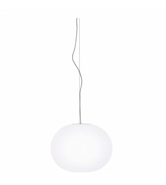 Glo-Ball S2 Flos Pendant Lamp