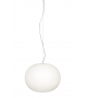Glo-Ball S2 Flos Suspension