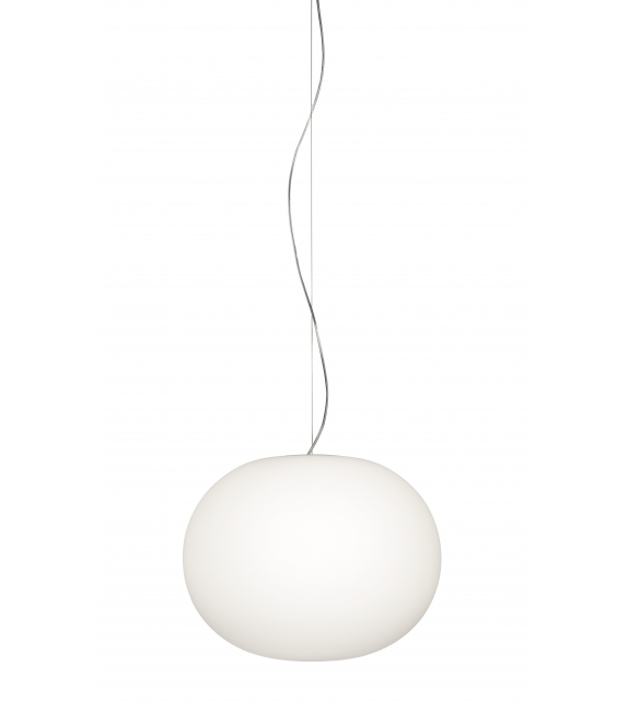 Glo-Ball S2 Flos Lámpara de Suspensión