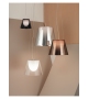 KTribe S2 Flos Lampada a Sospensione