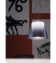 KTribe S2 Flos Lampada a Sospensione