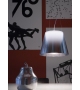 KTribe S2 Flos Lampada a Sospensione