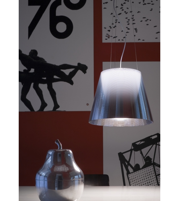 KTribe S2 Flos Lampada a Sospensione