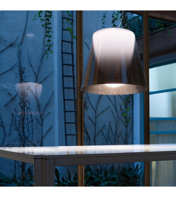 KTribe S2 Flos Lampada a Sospensione