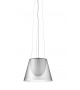 KTribe S2 Flos Lampada a Sospensione