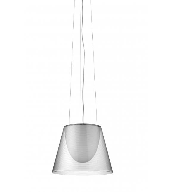 KTribe S2 Flos Lampada a Sospensione