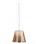 KTribe S2 Flos Pendant Lamp