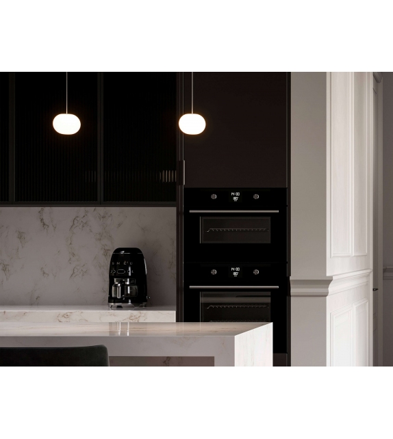 Mini Glo-Ball S Flos Hängeleuchte