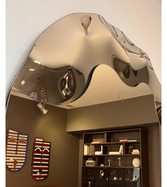 Venere Riflessi Miroir