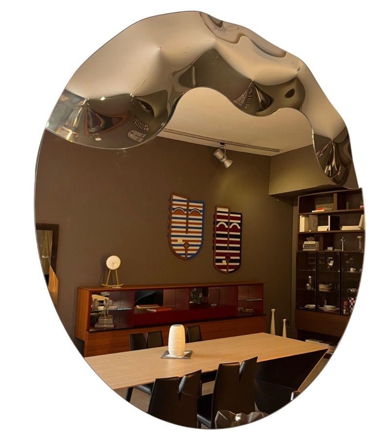 Venere Riflessi Espejo