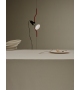 Parentesi Flos Pendant Lamp