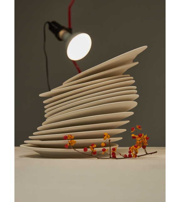 Parentesi Flos Suspension