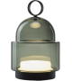 Dome Nomad Brokis Lampe de Table