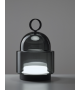 Dome Nomad Brokis Lampe de Table