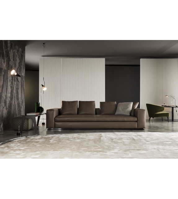 Parentesi Flos Pendant Lamp