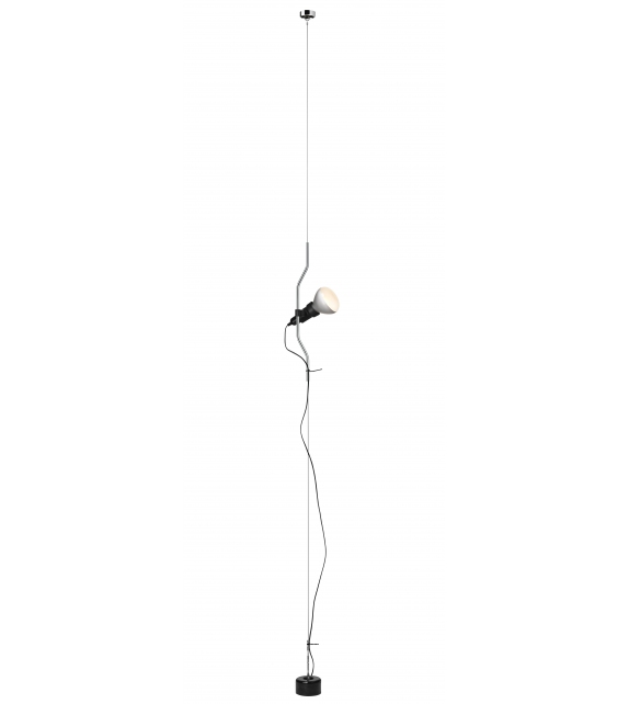 Parentesi Flos Suspension