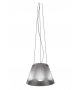 Romeo Moon S1 Flos Suspension