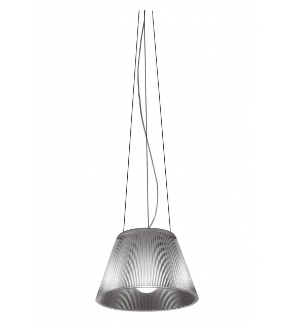 Romeo Moon S1 Flos Pendant Lamp