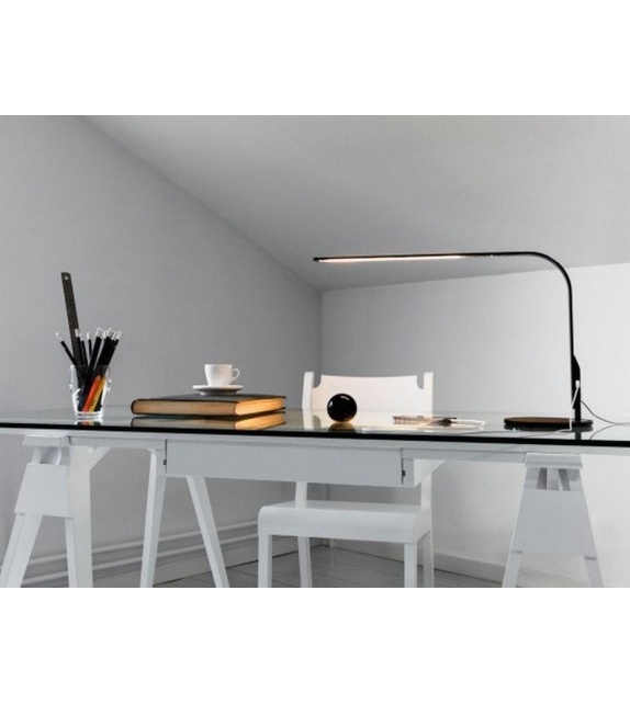 Arco Schreibtisch Design House Stockholm i