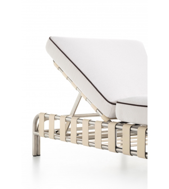 Onsen Transat Chaise Gandia Blasco