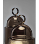 Dome Nomad Brokis Lampe de Table