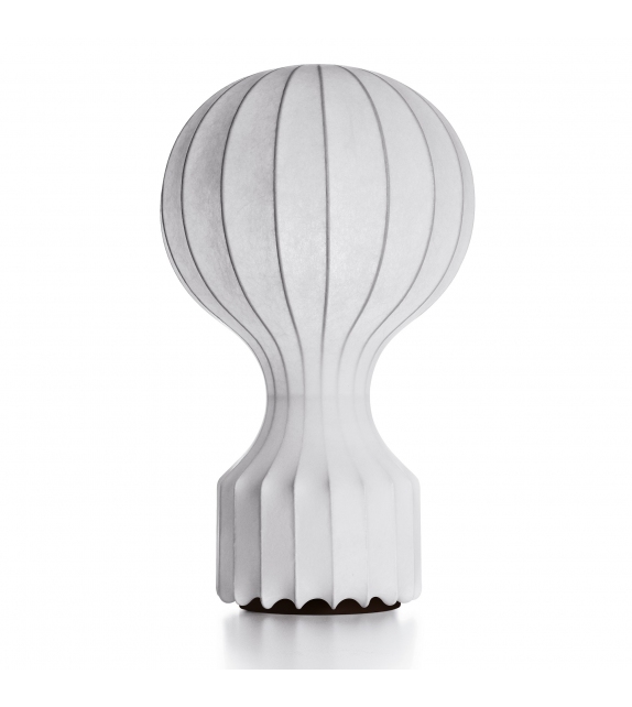 Ready for shipping - Gatto Flos Table Lamp