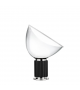 Ready for shipping - Taccia Small Flos Table Lamp