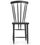Family Design House Stockholm Set of 2 Chairs