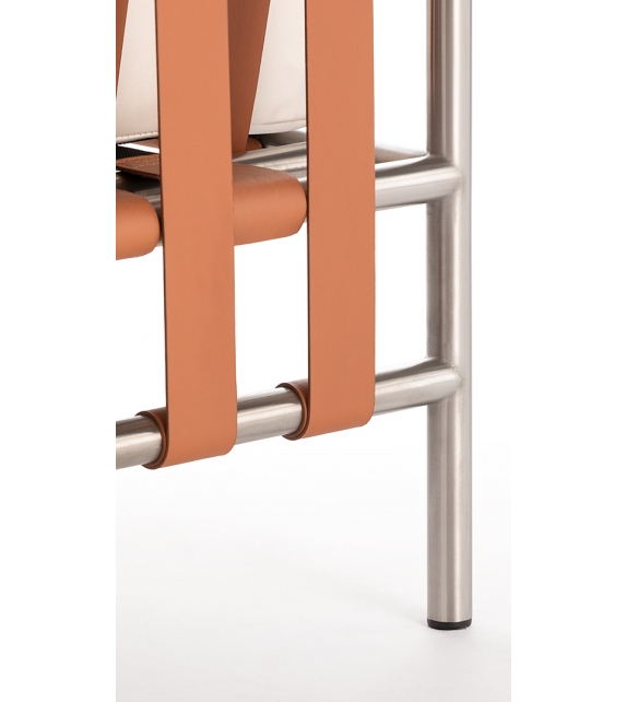 Onsen Club Chair Gandia Blasco