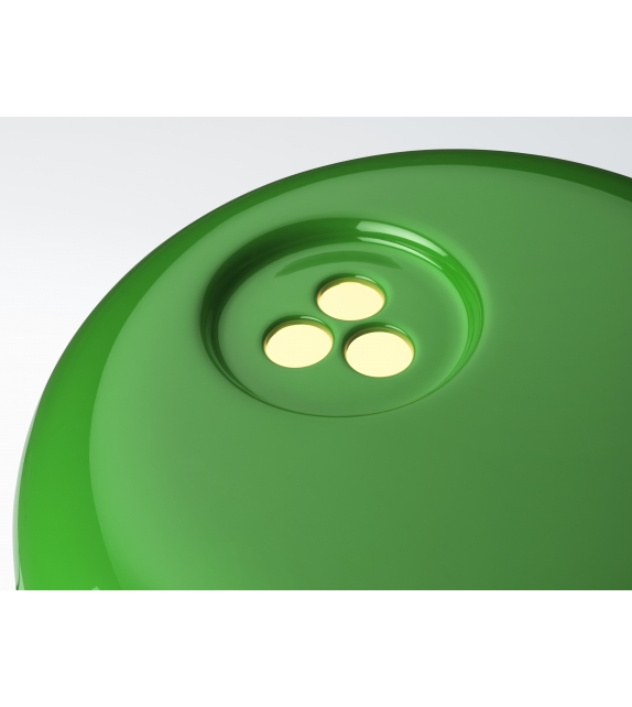 Ready for shipping - Snoopy Flos Table Lamp