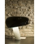 Pronta consegna - Snoopy Flos Lampada da Tavolo