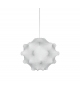 Taraxacum 1 Flos Pendant Lamp
