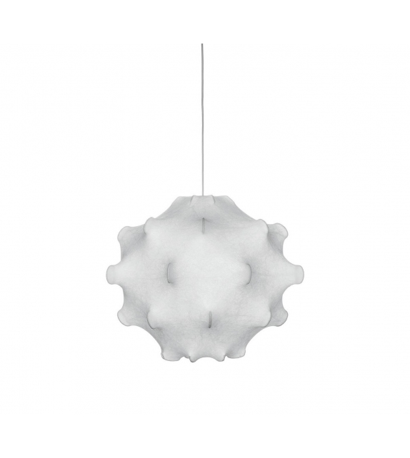 Taraxacum 1 Flos Pendant Lamp