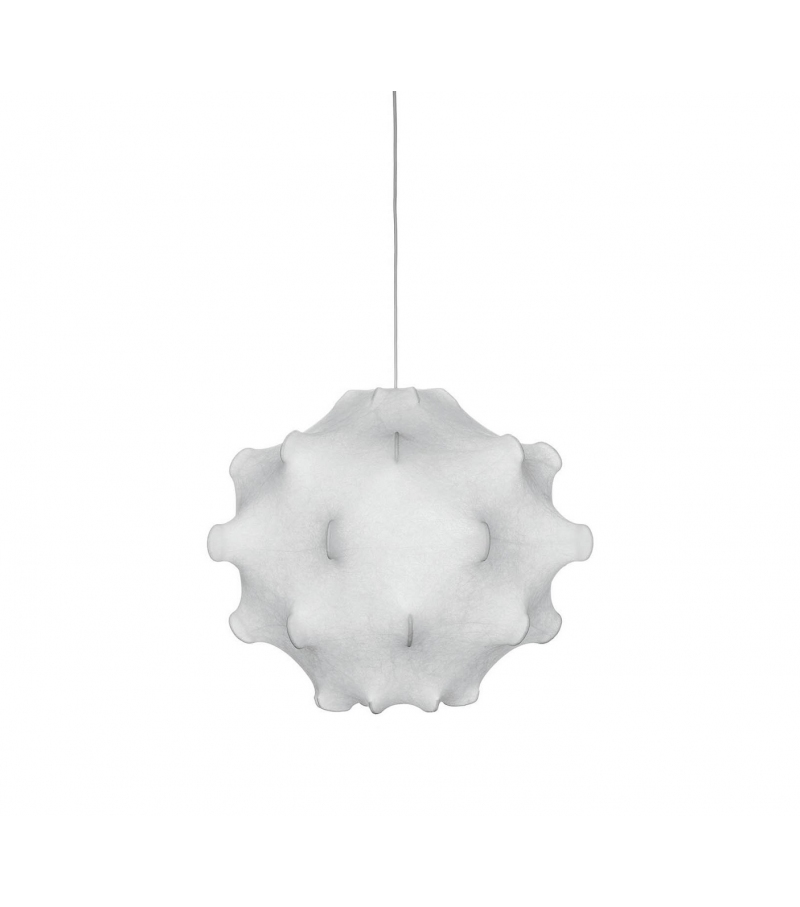 Taraxacum 1 Flos Pendant Lamp