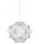 Taraxacum 1 Flos Pendant Lamp