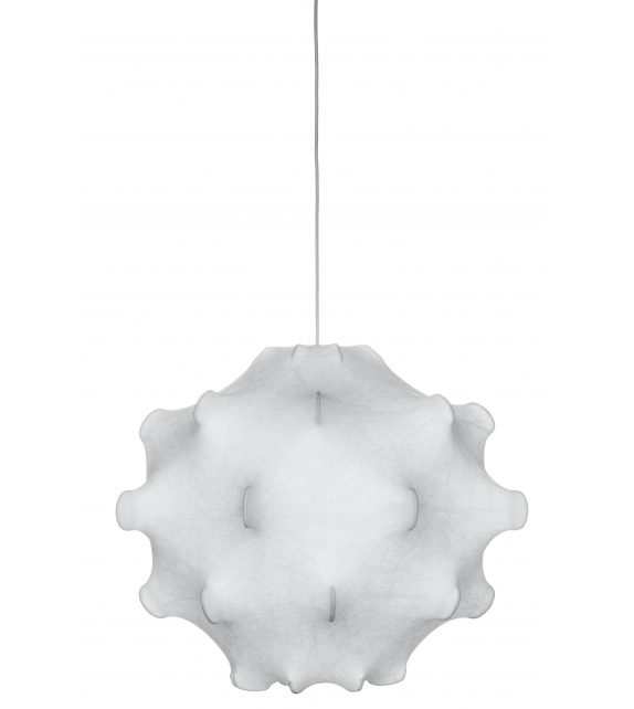 Taraxacum 1 Flos Pendant Lamp