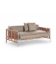 Onsen Sofa Gandia Blasco