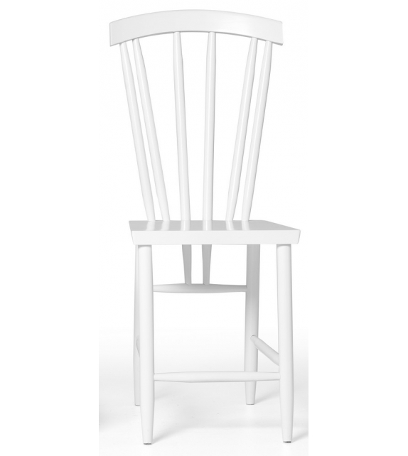 Family Design House Stockholm Set de 2 Chaise