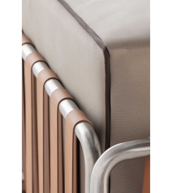 Onsen Sofa Gandia Blasco