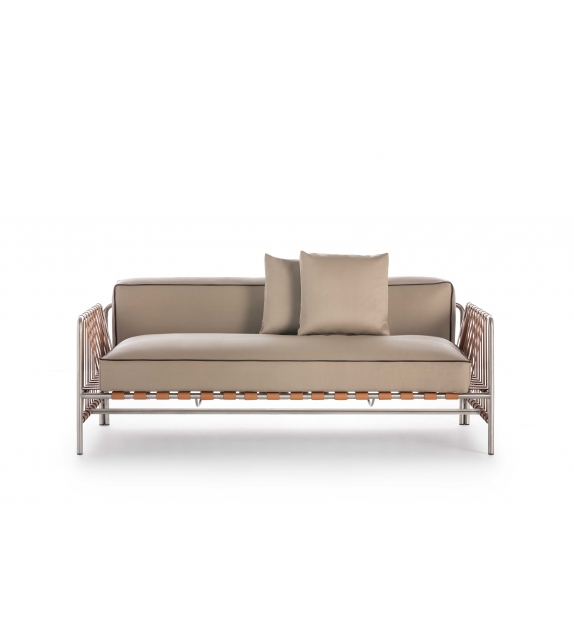 Onsen Sofa Gandia Blasco