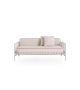 Onsen Sofa Gandia Blasco