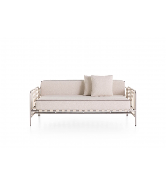 Onsen Sofa Gandia Blasco