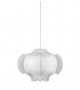 Viscontea Flos Suspension