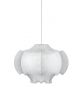 Viscontea Flos Suspension