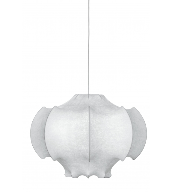 Viscontea Flos Suspension
