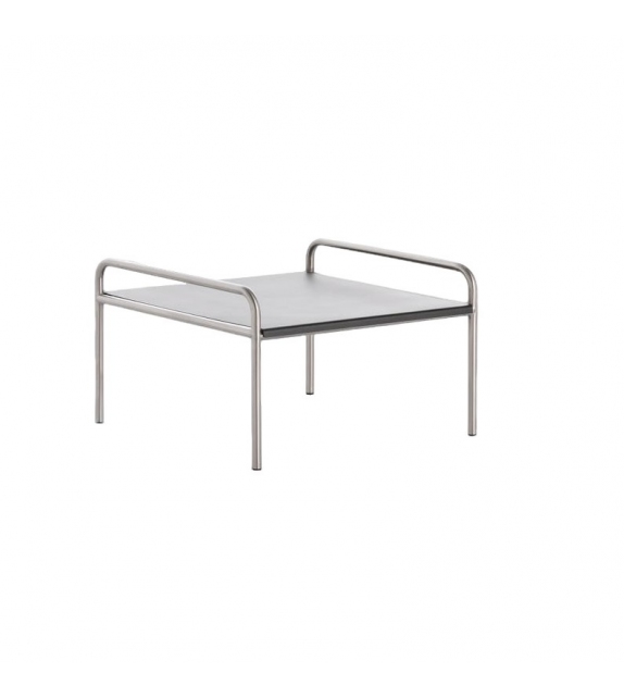 Onsen Table Basse Gandia Blasco