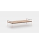 Onsen Table Basse Gandia Blasco