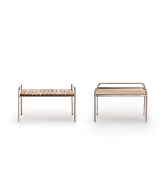 Onsen Coffee Table Gandia Blasco